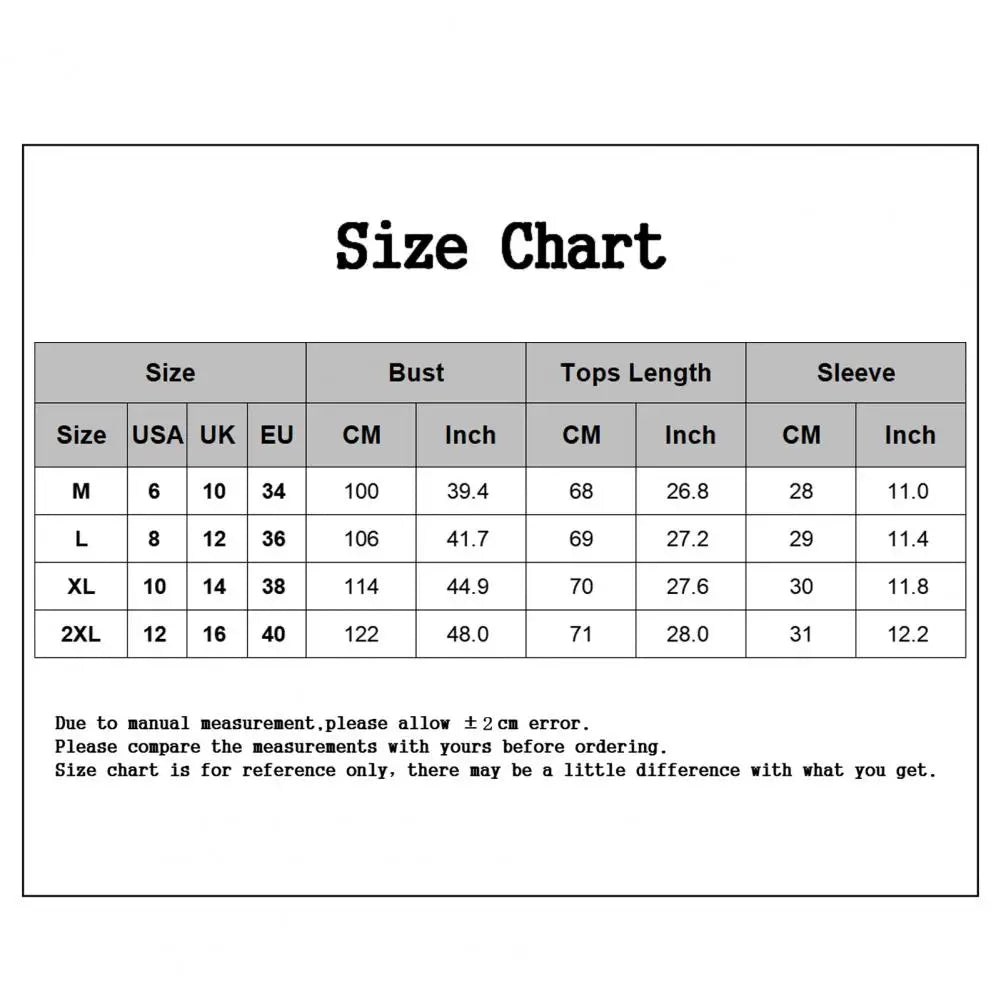 Elegant Feather Print Women Blouses Shirt Summer Lady Casual Short Sleeve T-shirt All Match Pullover Blouse Lady Tee Shirt